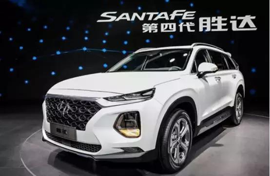 全新胜达有什么优缺点,全新胜达容易坏吗