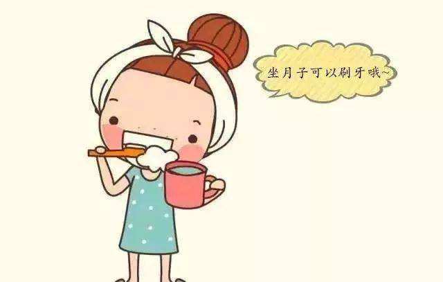 国外妈妈为啥不坐月子？人家的产褥期护理不输国内