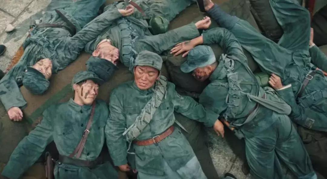 《新喜剧之王》对周星驰“伸舌头”的人，来头不小，是星爷大管家