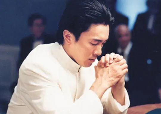 今天的热搜没有他，是8090后最大的悲哀