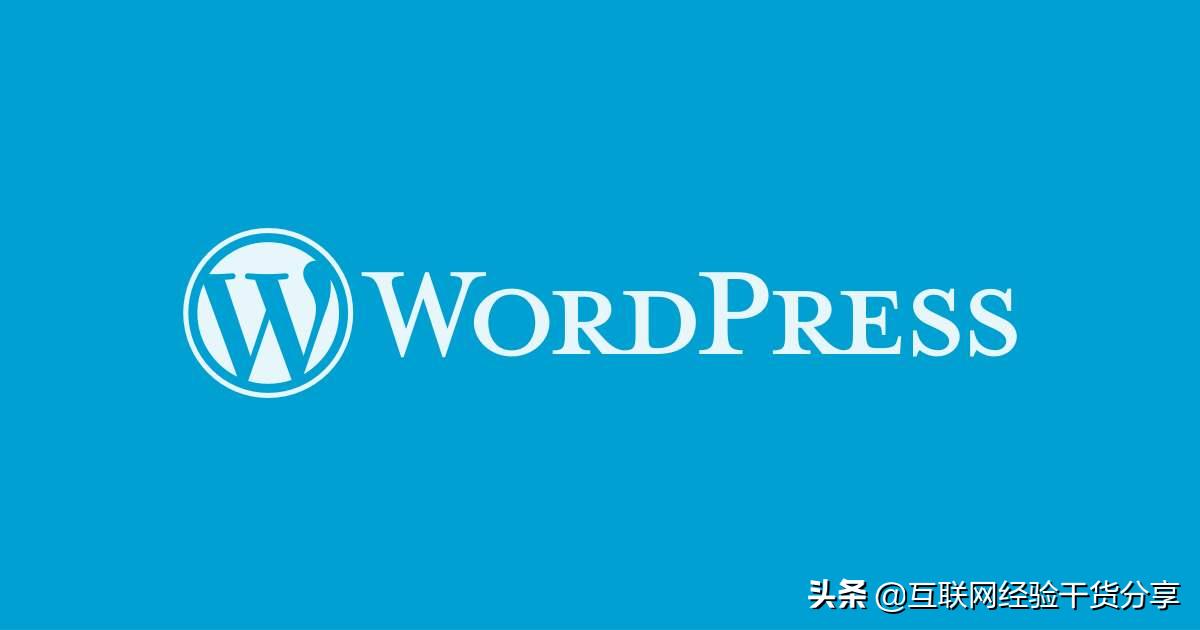 怎样建网站需要多少钱,公司建一个网站大概多少钱