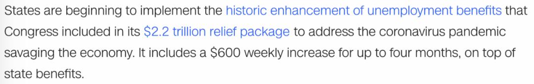 在美华人收到最多小费,在美华人的钱