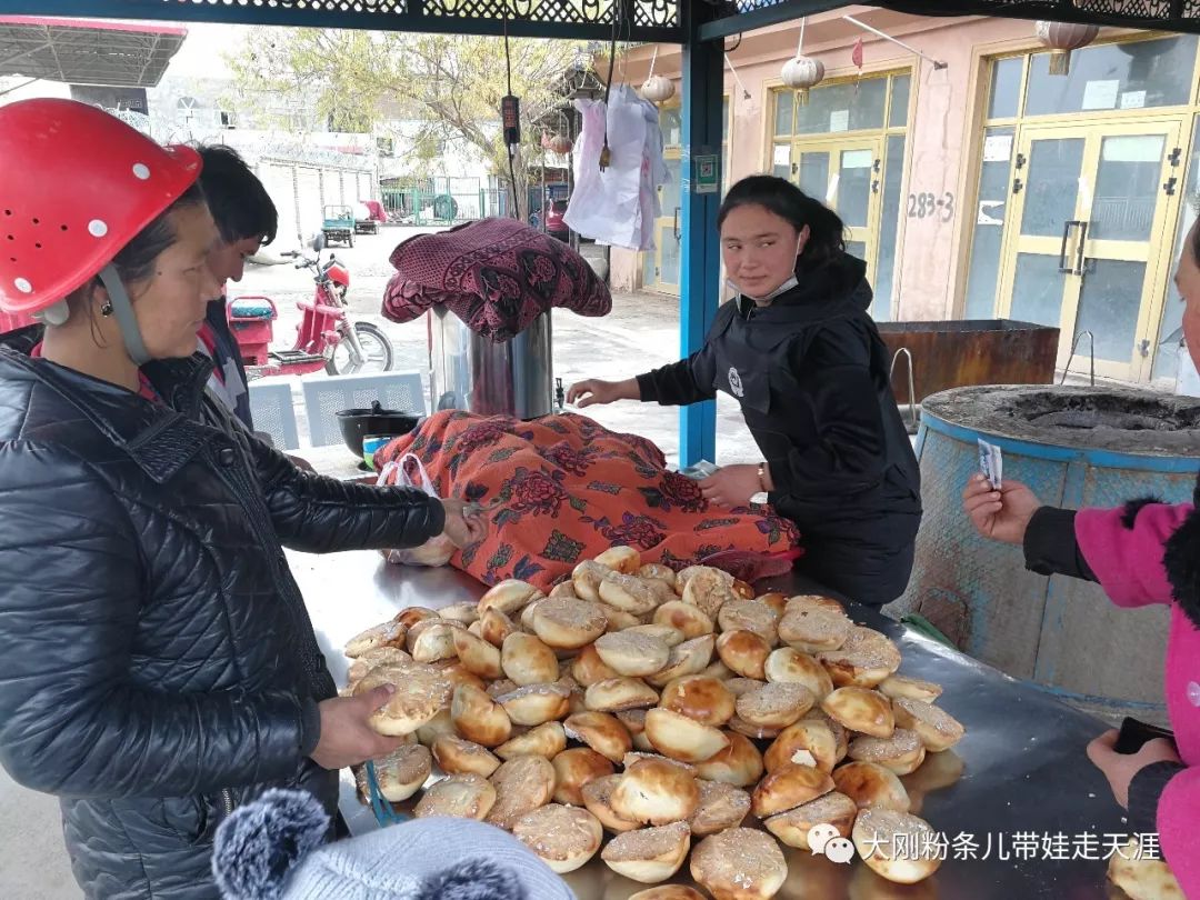 舌尖上的旅行带你领略旅行的美好,环游中国边界