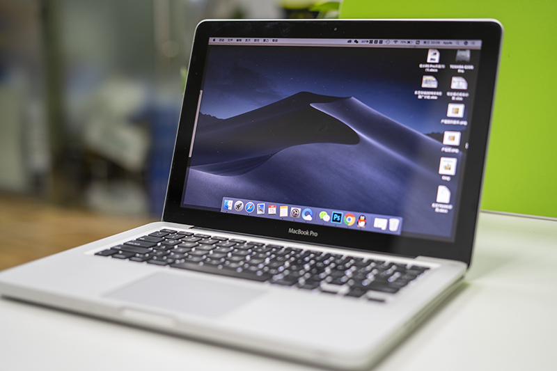 百元价位SSD固态硬盘,百元固态sata硬盘