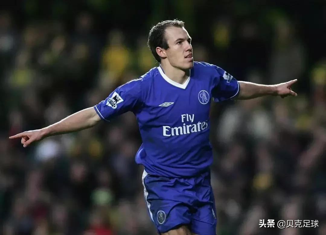 一张卡片的江湖——“小飞侠”罗本