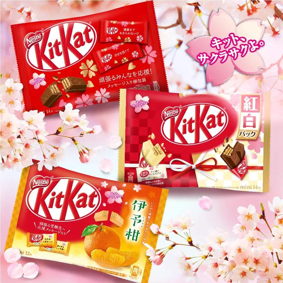 十种不同品牌超好吃的巧克力,好吃到哭的全球九大巧克力