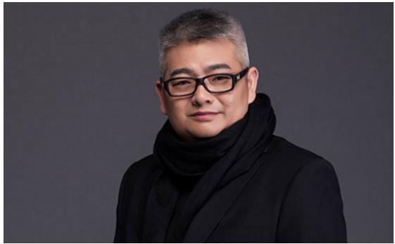 中脉集团周希俭,中脉周希俭最新消息视频