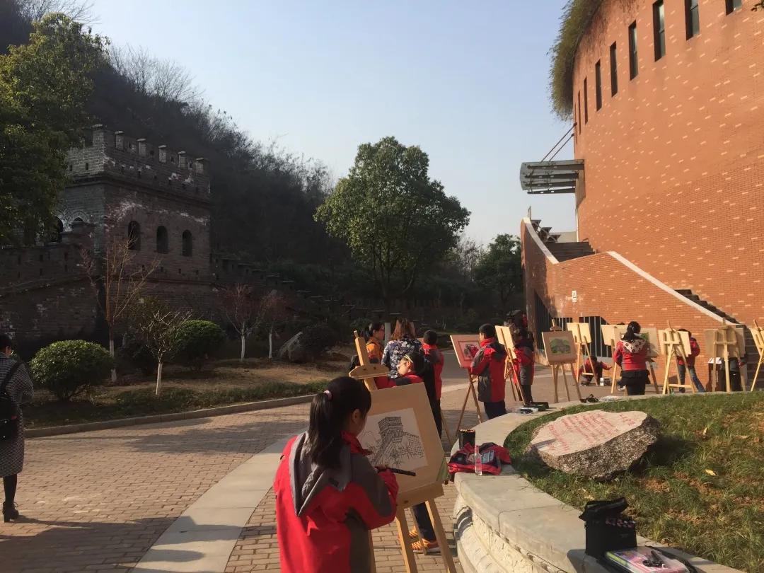 南京市金陵小学简介,南京市金陵小学多少个班