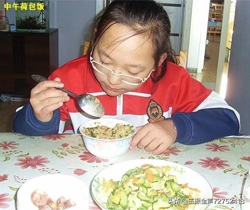 我的一天歌曲,我的一天作文600字初中