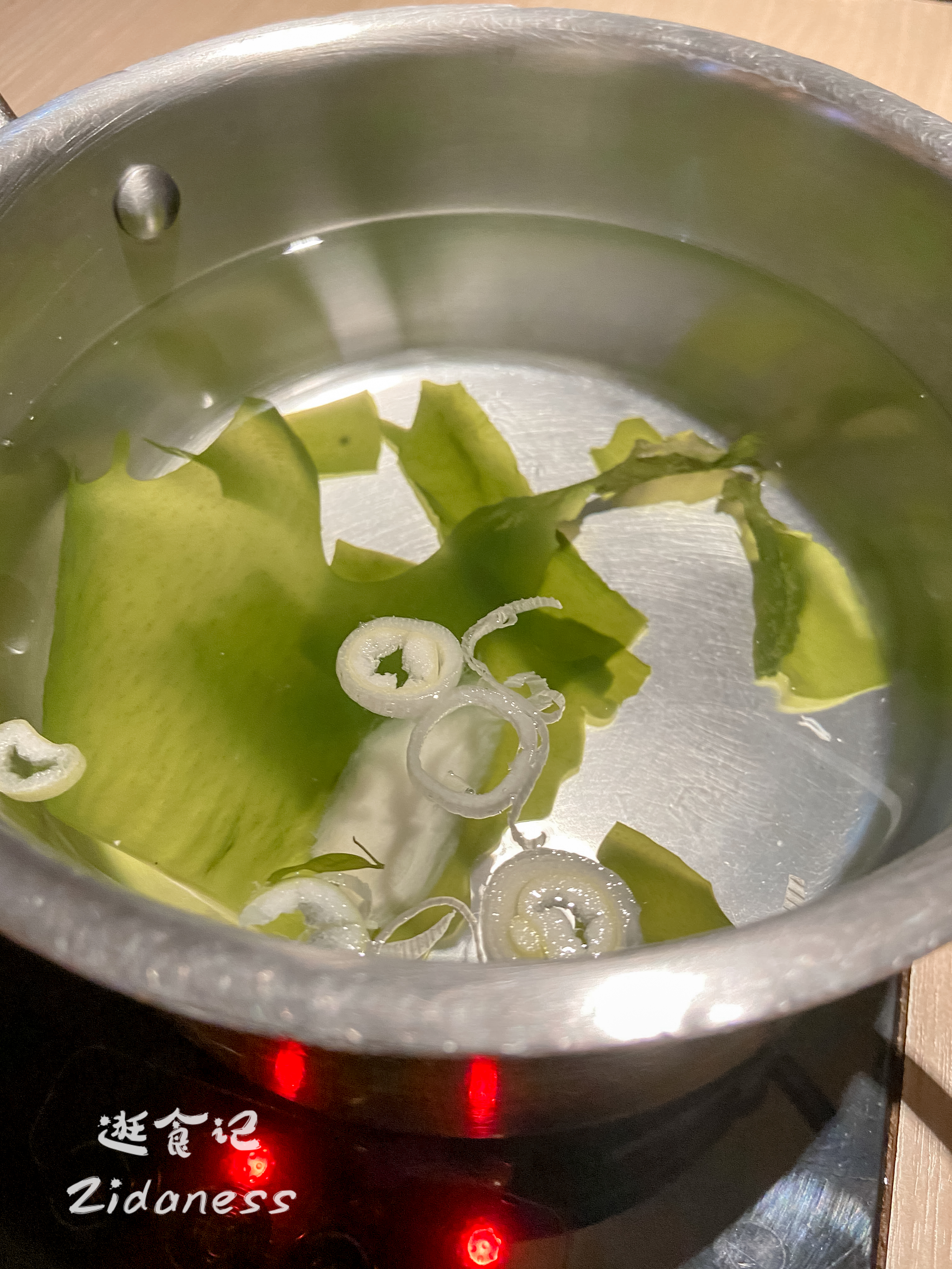 扬州有几家知名的海鲜自助餐厅,扬州海鲜自助餐厅排名第一名