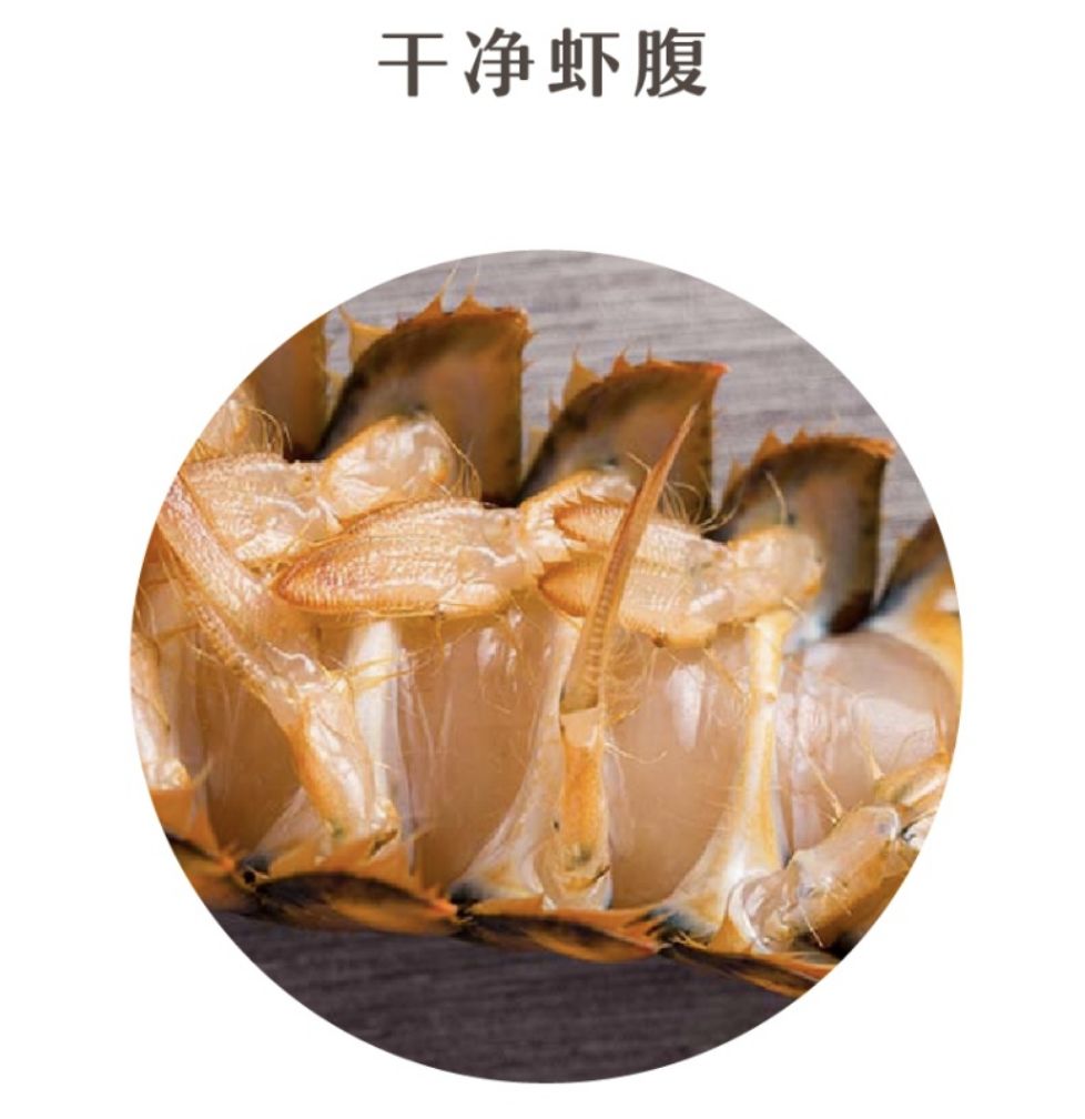 生鲜果蔬配送商城长春,全球顶级水果生鲜配送