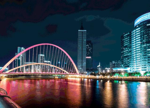 星之所向纯音乐,心之所向后面一句