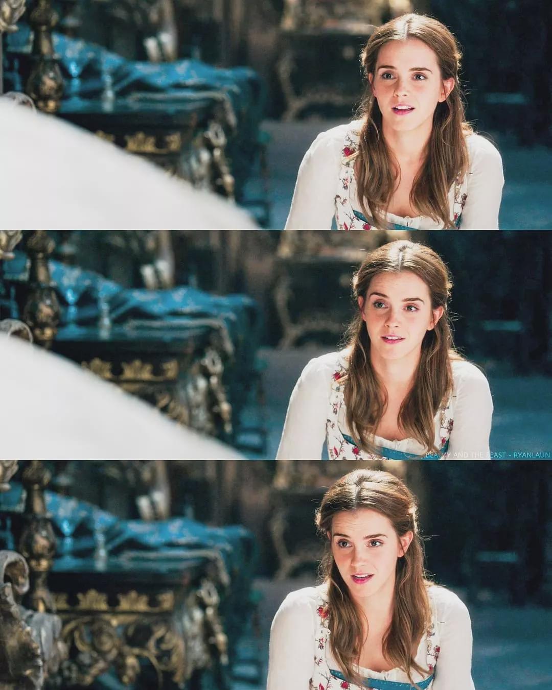 败光房子,败光家底丈夫