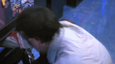 这部闷骚片,专门给“蠢货”颁奖