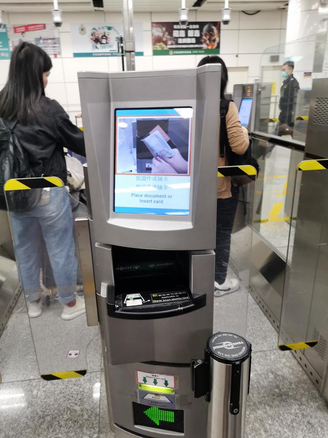 现在的购物天堂,年轻人必去的购物天堂