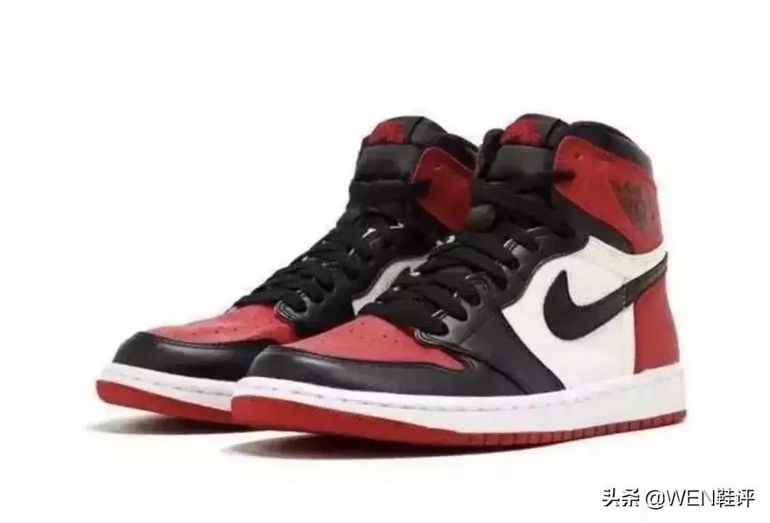 aj正代实战鞋哪个最好,aj正代能实战的鞋