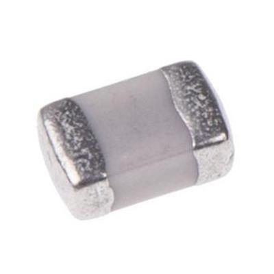 贴片电阻贴片电容哪个含贵金属,贴片电容和贴片电感有什么区别