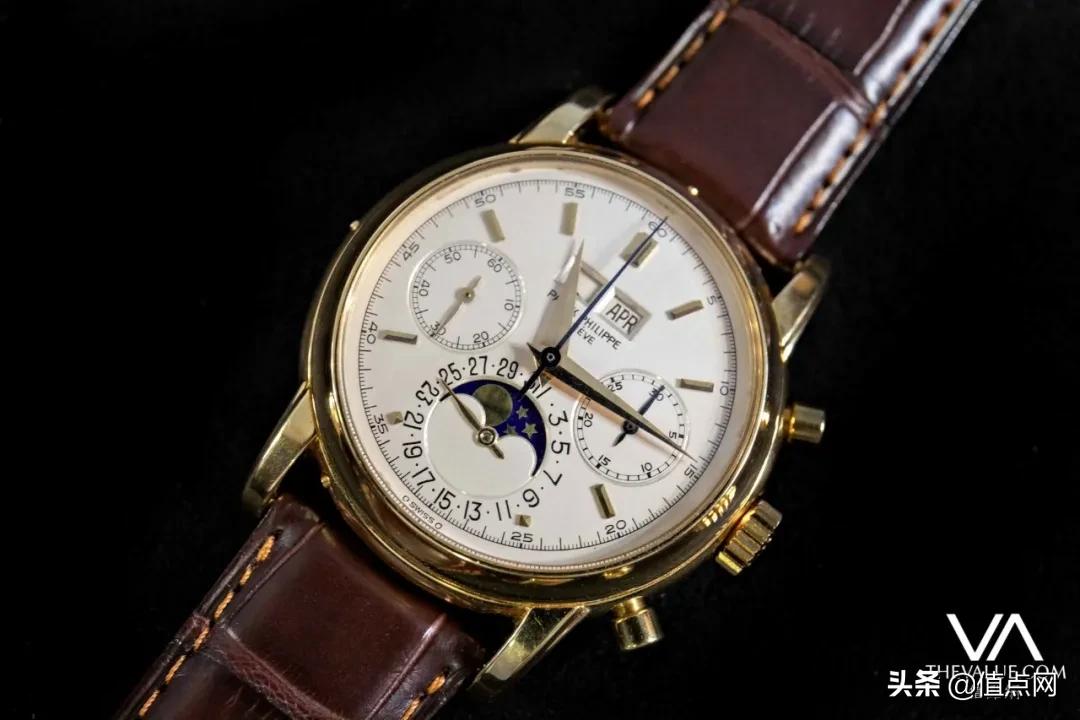 苏富比香港春拍钟表,苏富比香港钟表拍卖会