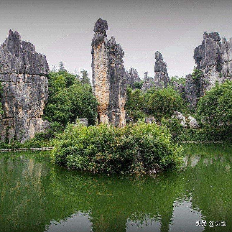 驻疆部队医院演变,云南省驻军医院有哪些