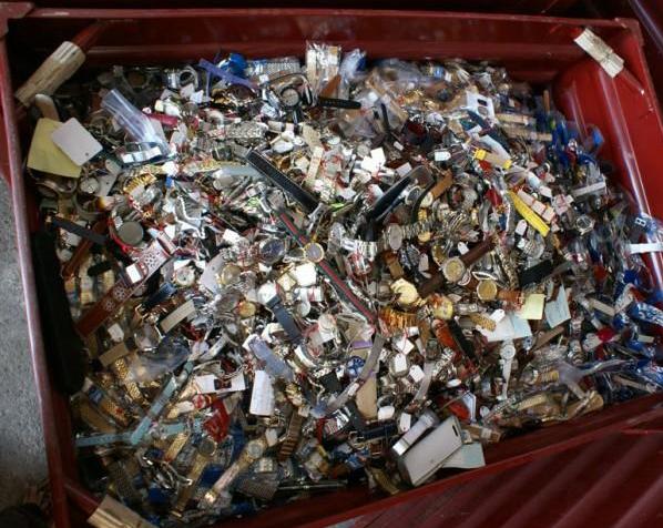 复刻表那些不为人知的秘密,存在即合理是不是谬论