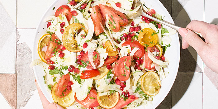 健身你必须知道的八大原则,健身人群的健身食物