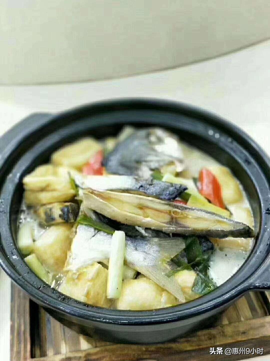 金鲳鱼和银鲳鱼哪个更有营养价值,金鲳鱼和小鲳鱼哪个更有营养