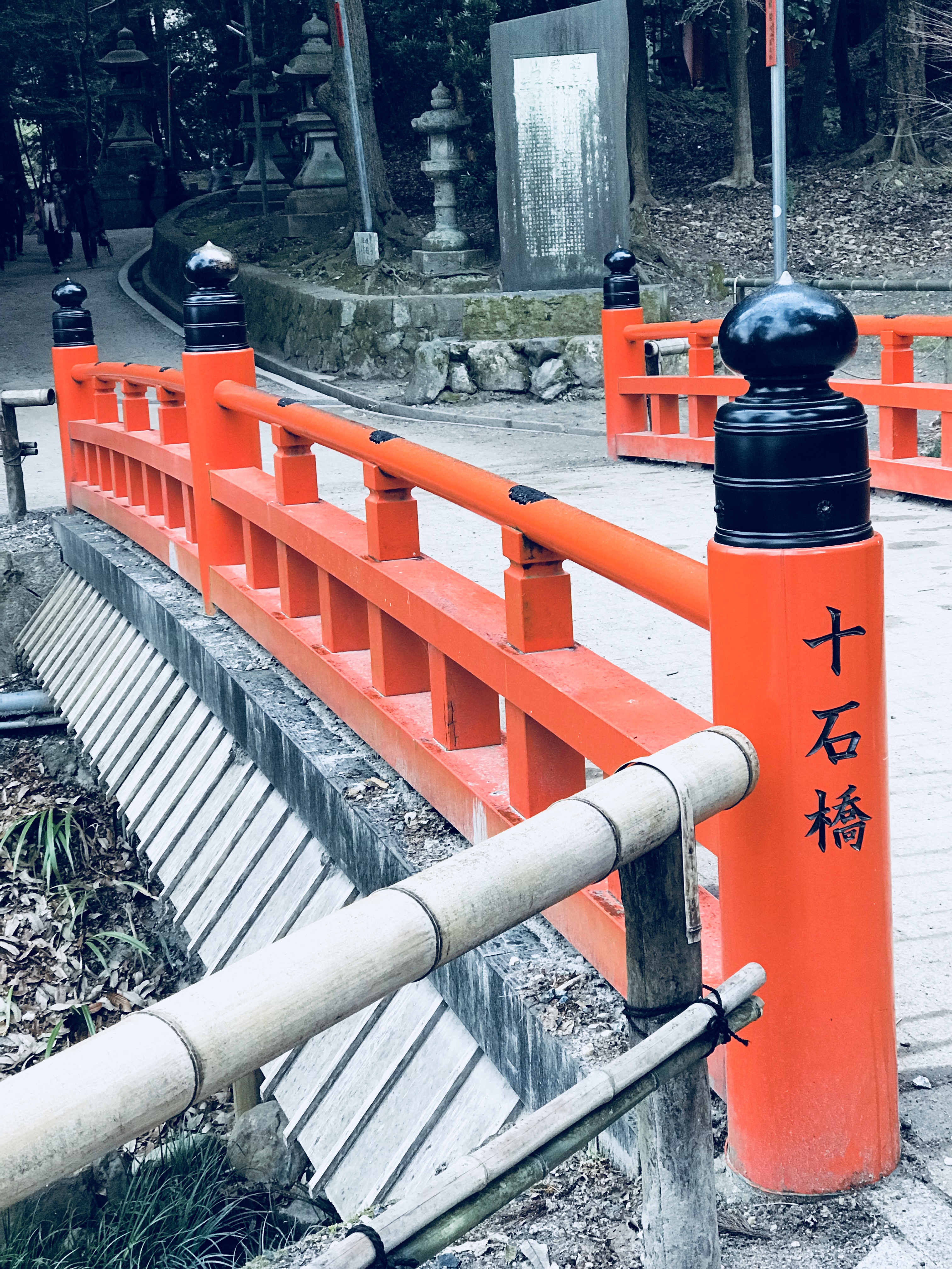 京都伏见稻荷大社宿游,京都必打卡伏见稻荷大社千本鸟居