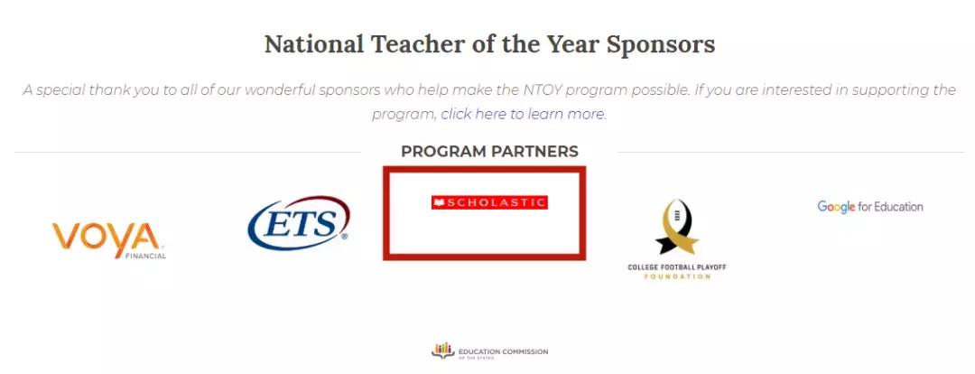 学乐英语,学乐少儿英语最新消息