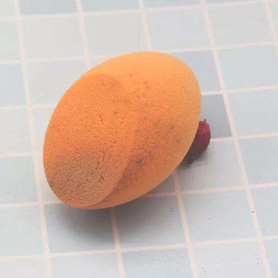 底妆怎么上显得高级,美妆蛋和粉底刷上底妆区别