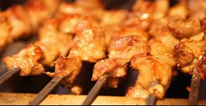 2019年，这个餐饮行业你不升级，将会很危险