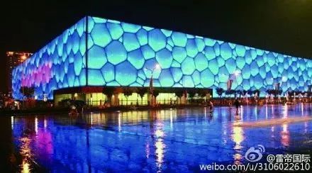 帆船酒店少了雷帝成不了七星？雷帝探店ing