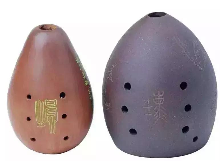 中国古典乐器难度排名,中国十大古典乐器演奏名曲