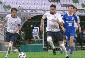 中超联赛秦升,中超恶人秦升近况