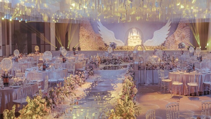 你的心灵树洞下一句,你的心灵树洞