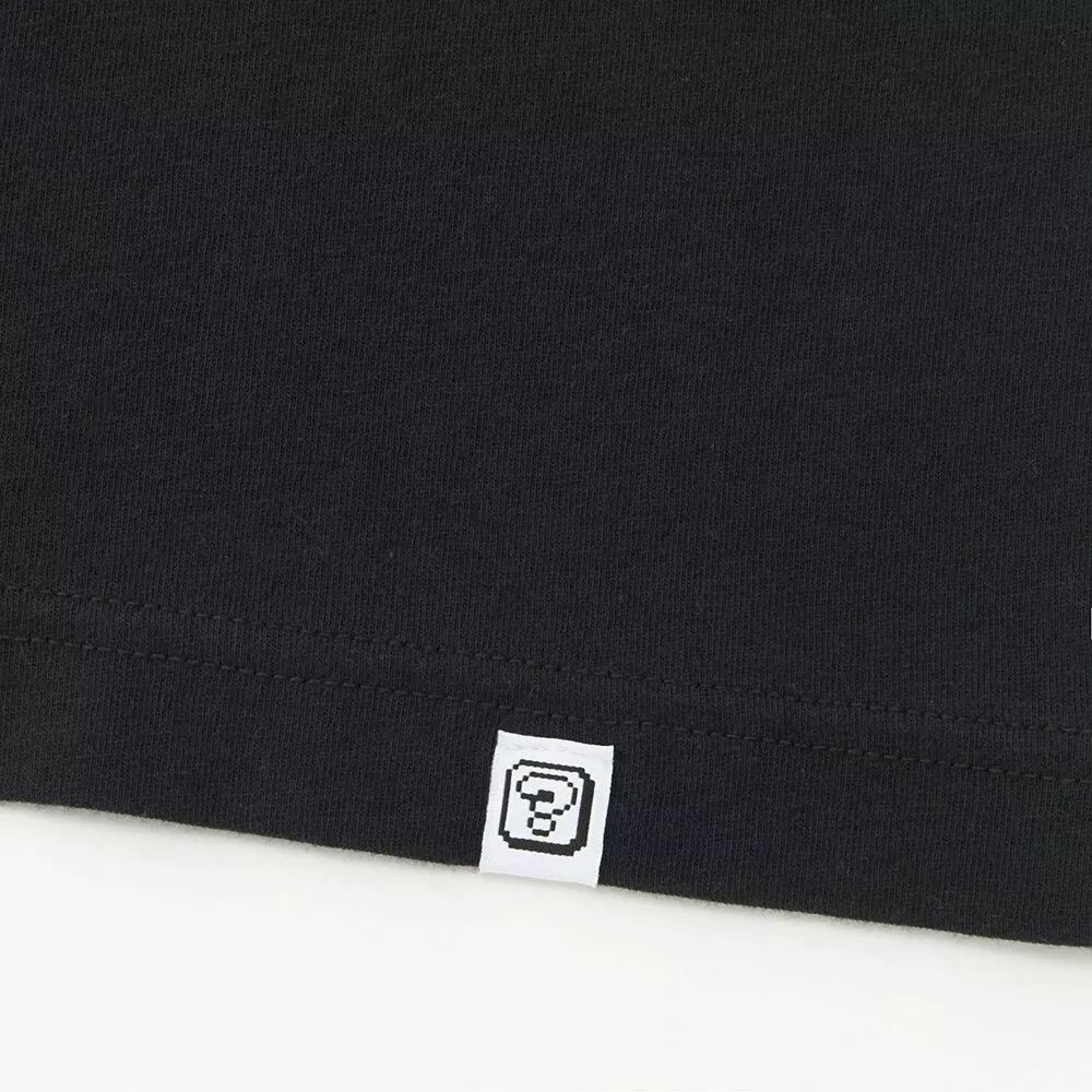 大招来了ac米兰,抢疯了的优衣库联名