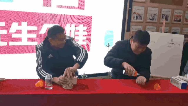 本月0元生娃你中奖了吗？你生娃我买单，重要的时刻九龙都在