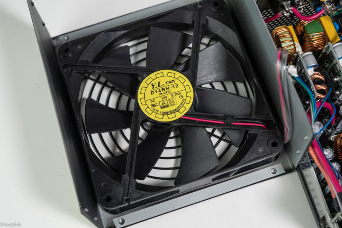 长城巨龙800w金牌模组,长城巨龙800da电竞版