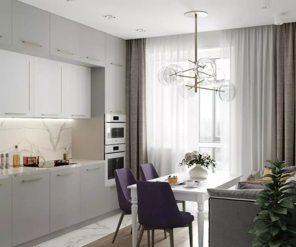 装修的基本顺序和方法,农村自建房装修先后顺序