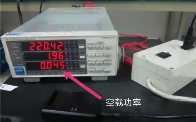 原装充电器网上为什么这么便宜,为什么原装充电器那么贵