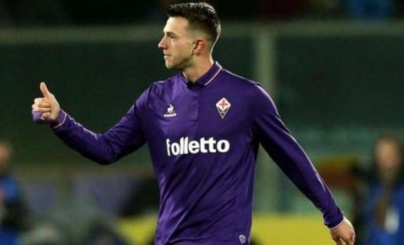 意甲最新疫情消息,意甲疫情最新消息