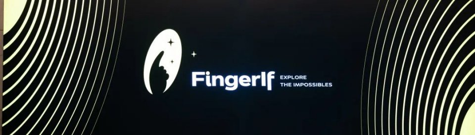 最新密室大逃脱杨幂状态,杨幂密室大逃脱吓瘫