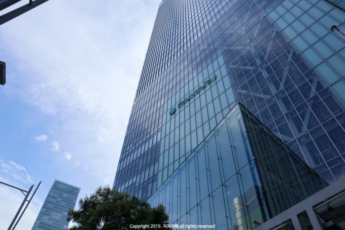 东京买买买的地方 (东京便利店买买买)