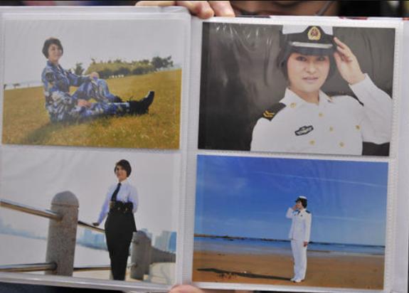 库尔班：想骑驴看望主席，临终遗训：从军报国，重孙女成航母女兵