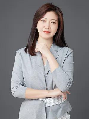 京师珠海律所,京师珠海律师事务所