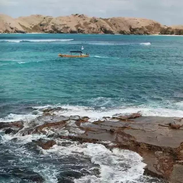 2018性价比最高的马尔代夫海岛,马岱海岛免签日出