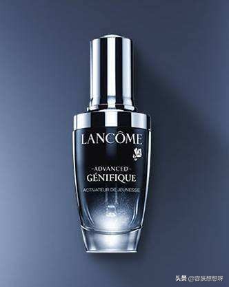 护肤品搓泥的正确步骤,护肤品搓泥是什么原因