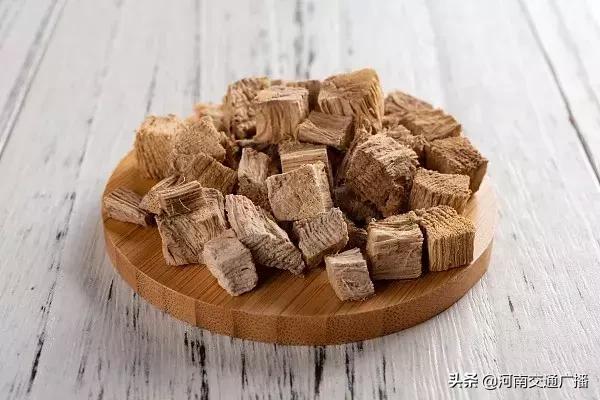 科普解酒药,网上的那种解酒药真的有用吗