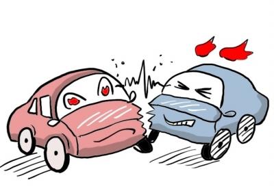 车辆租赁期间发生交通事故谁负责,车辆租赁出现事故谁承担责任