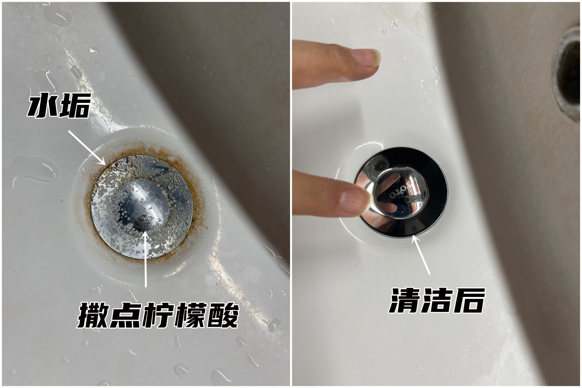 家庭装修要长远,打算装修了有什么要注意的吗