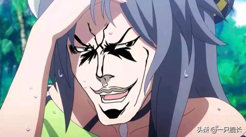 崩坏3sp级女武神排行,崩坏三sp女武神强度排行